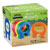 Learning Resources Mighty Magnets, Set Of 6 5' Horseshoe Magnets