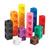 Learning Resources Mathlink® Cubes, Set Of 100