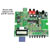 Velleman K8095 MP3 Player Kit Electronics Kit