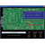 Velleman VM134 Pic™ Programmer Board Module - Pre-assembled