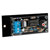 Whadda WML187 Low Voltage LED Dimmer Module - Pre-assembled
