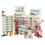 P1142 LEGO Education WeDo Full Classroom Package (30 Students)