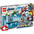 Lego 76152 Marvel Avengers Wrath Of Loki