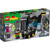 Lego 10919 Batcave™