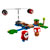 Lego 71366 Super Mario Boomer Bill Barrage Expansion Set