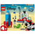 LEGO 10774 Mickey Mouse & Minnie Mouse's Space Rock