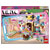 LEGO 43111 VIDIYO Candy Castle Stage