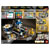 LEGO 43112 VIDIYO Robo HipHop Car