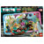 LEGO 43114 VIDIYO Punk Pirate Ship