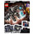 LEGO 76190 Iron Man: Iron Monger Mayhem