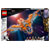 LEGO 76193 The Guardians' Ship