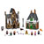 LEGO 76388 Hogsmeade™ Village Visit