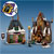LEGO 76388 Hogsmeade™ Village Visit