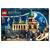 LEGO 76389 Chamber of Secrets