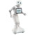 Pepper Robot Academic Edition 3yr Warranty - Python