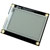 Embedded Artists EA-LCD-009 E-paper Display Module 2.7