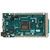 Arduino Due A000062 Board ARM Cortex M3