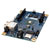 Intel® Galileo Board 32-bit Quark Processor Arduino Compatible