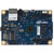 Intel® Galileo Board 32-bit Quark Processor Arduino Compatible