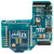 Arduino A000007 Xbee Shield With RF Module