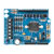 Whadda WPK03 Motor and Power Shield Kit for Arduino