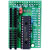 Ciseco K002 Slice of PI/O - Break Out Board Kit with MCP23017 For Raspberry Pi