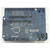 Ciseco B008 XiNORF - Arduino UNO Based Development Board with Radio Transceiver