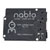 Nabduino Nabto M2M Web Interface Board Connect to Devices Behind Firewalls