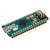 Arduino Micro A000053 Board