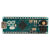 Arduino Micro A000053 Board