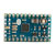 Arduino Mini A000087 Board With Pin Headers