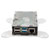 Whadda WPA505 Vesa Case For Raspberry Pi 4®