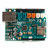 Arduino Ethernet Shield 2 A000024