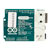 Arduino Leonardo Ethernet A000022
