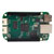 Seeed 102010027 BeagleBone Green 512MB RAM 4GB Flash Memory