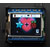 Adafruit 2455 PiTFT 2.4 320x240 TFT Touch Display HAT Raspberry Pi A+, B+ or 2