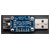 Adafruit 1549 USB Power Gauge Kit Current Draw, BUS Voltage and Power Use