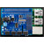 Adafruit 2327 16 Channel Servo HAT / PWM for Raspberry Pi A+, B+ or 2