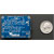 Adafruit 1752 20W Stereo Amplifier Class D 4-8 Ohm Impedance MAX9744