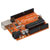 Orangepip Kona328 Arduino UNO Compatible Development Board