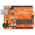 Orangepip Kona328 Arduino UNO Compatible Development Board