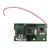 Blueberry 868 MHz Transmitter/ Receiver with SHT21 Temperature and Humidity Sens
