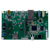 ST STM32F746G-DISCO Discovery Board STM32F7 with Onboard STM32F746G