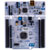 ST NUCLEO-F401RE Nucleo Development Board STM32F4 Series Arduino Compatible