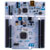 ST NUCLEO-F103RB Nucleo Development Board STM32F1 Series Arduino Compatible