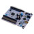 ST NUCLEO-F411RE Nucleo Development Board STM32F4 Series Arduino Compatible