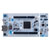 ST NUCLEO-F746ZG Nucleo Development Board STM32F7 Series Arduino Compatible