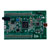 ST STM32F407G-DISC1 Discovery Board STM32F4 with Onboard STM32F407G-DISC1