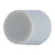 R-TECH 780388 Control Knob Button for PCB Mount Switches in Grey