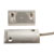 Heavy Duty Proximity Switch and Magnet Set